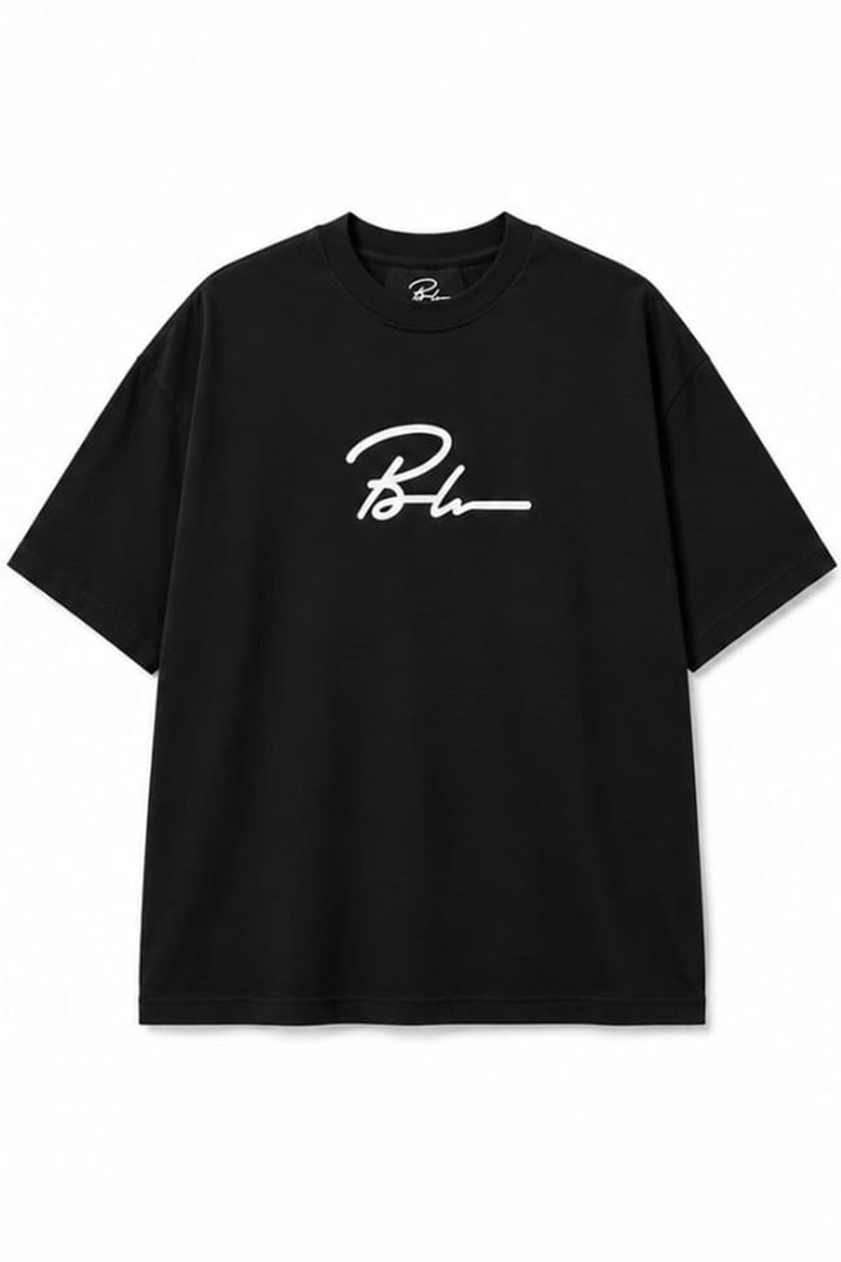 Beleri London