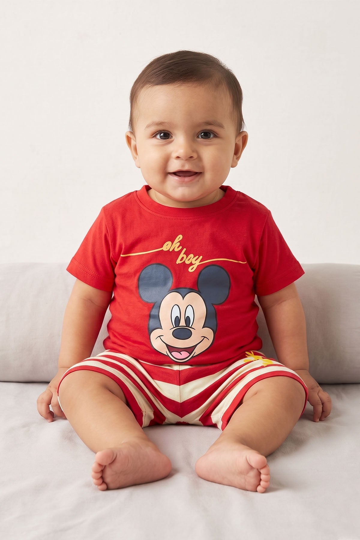BABYSHOP