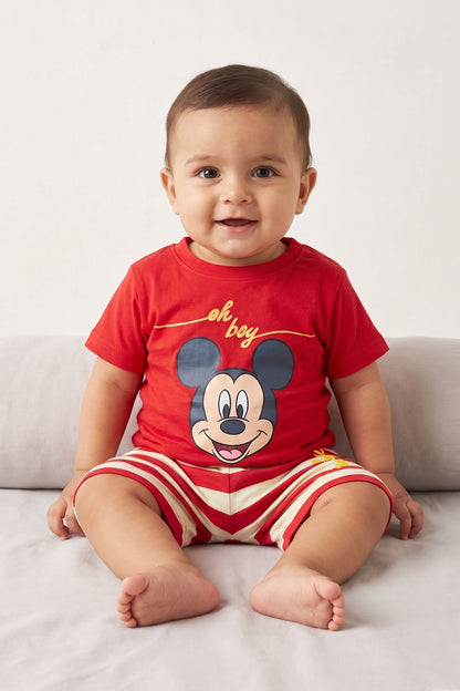 BABYSHOP