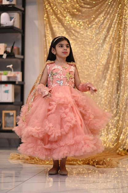 Qurratulain saqib - AK Galleria