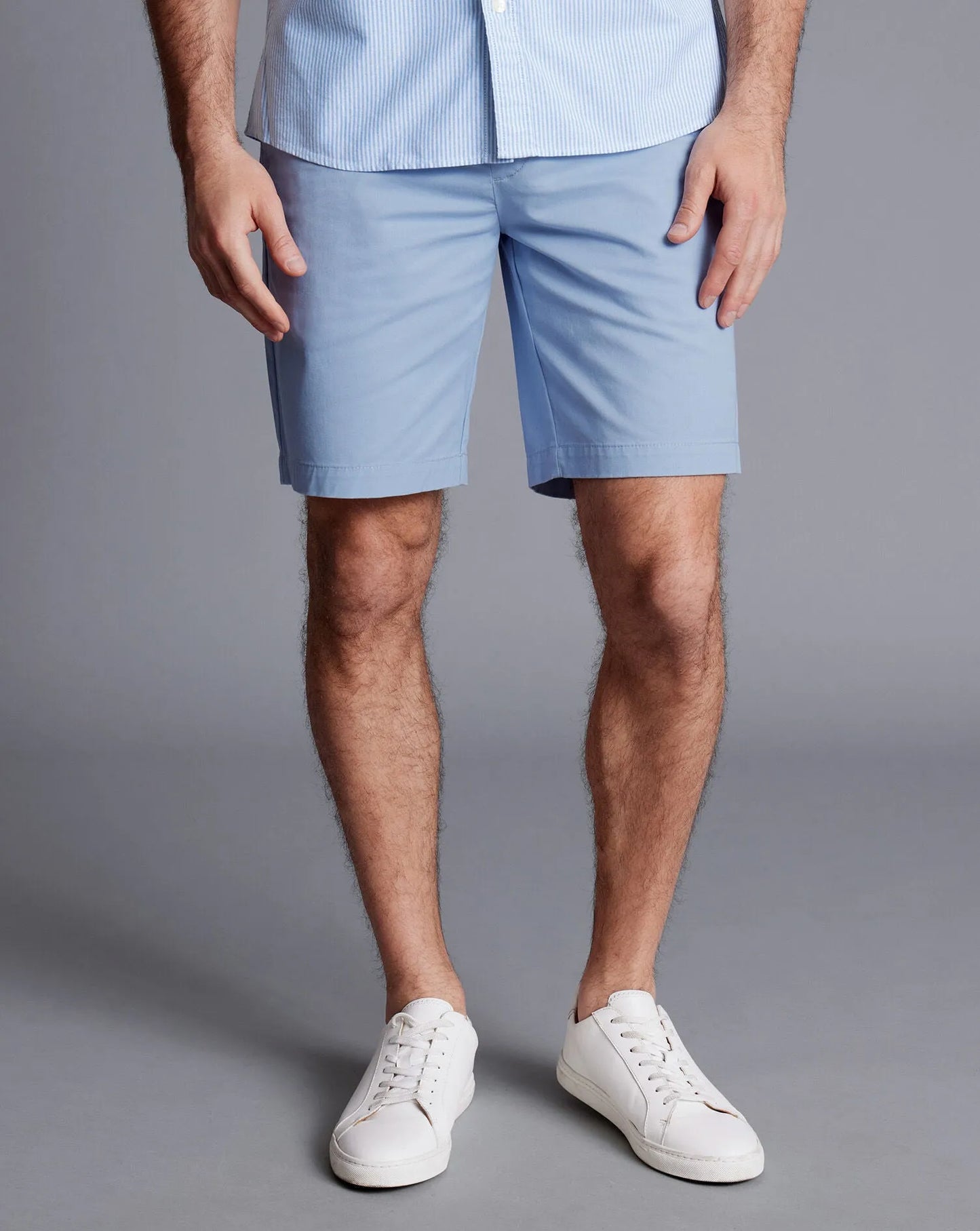 Charles Tyrwhitt