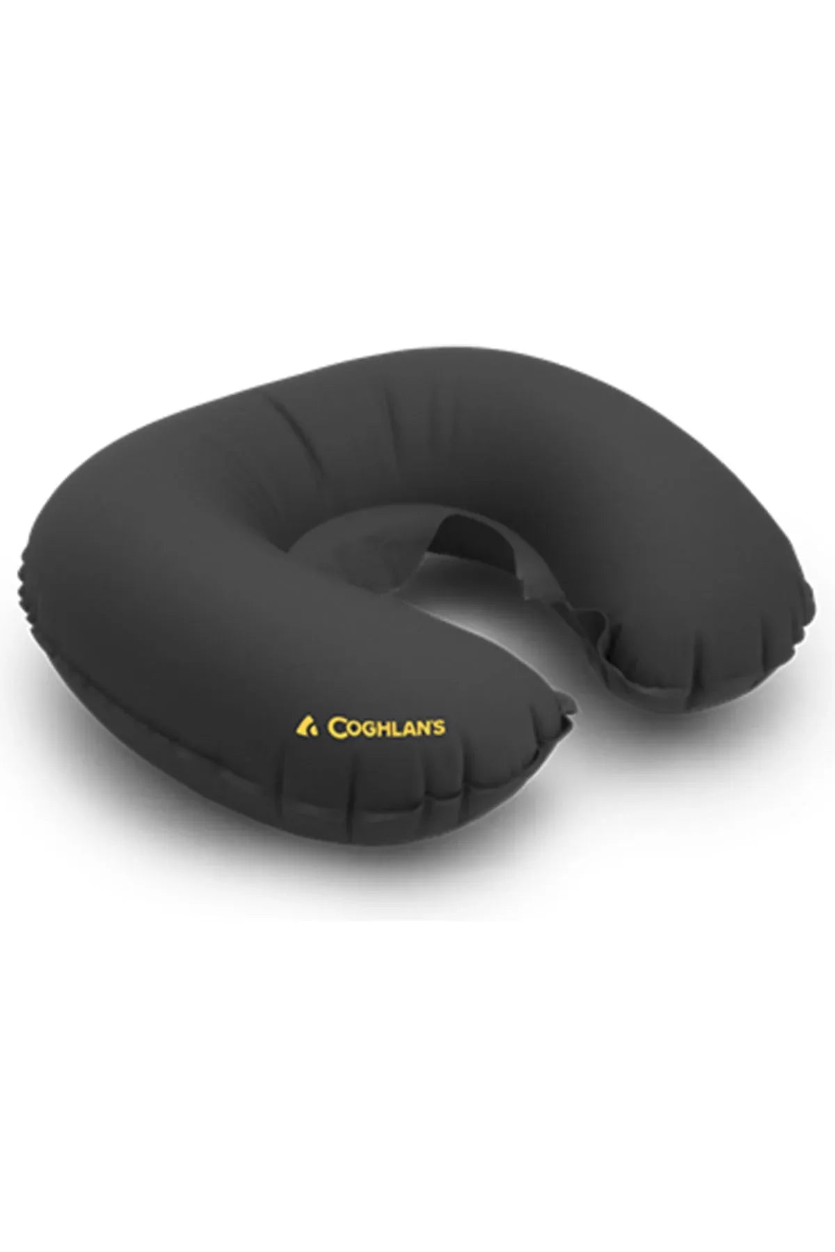 Coghlan's - AK Galleria