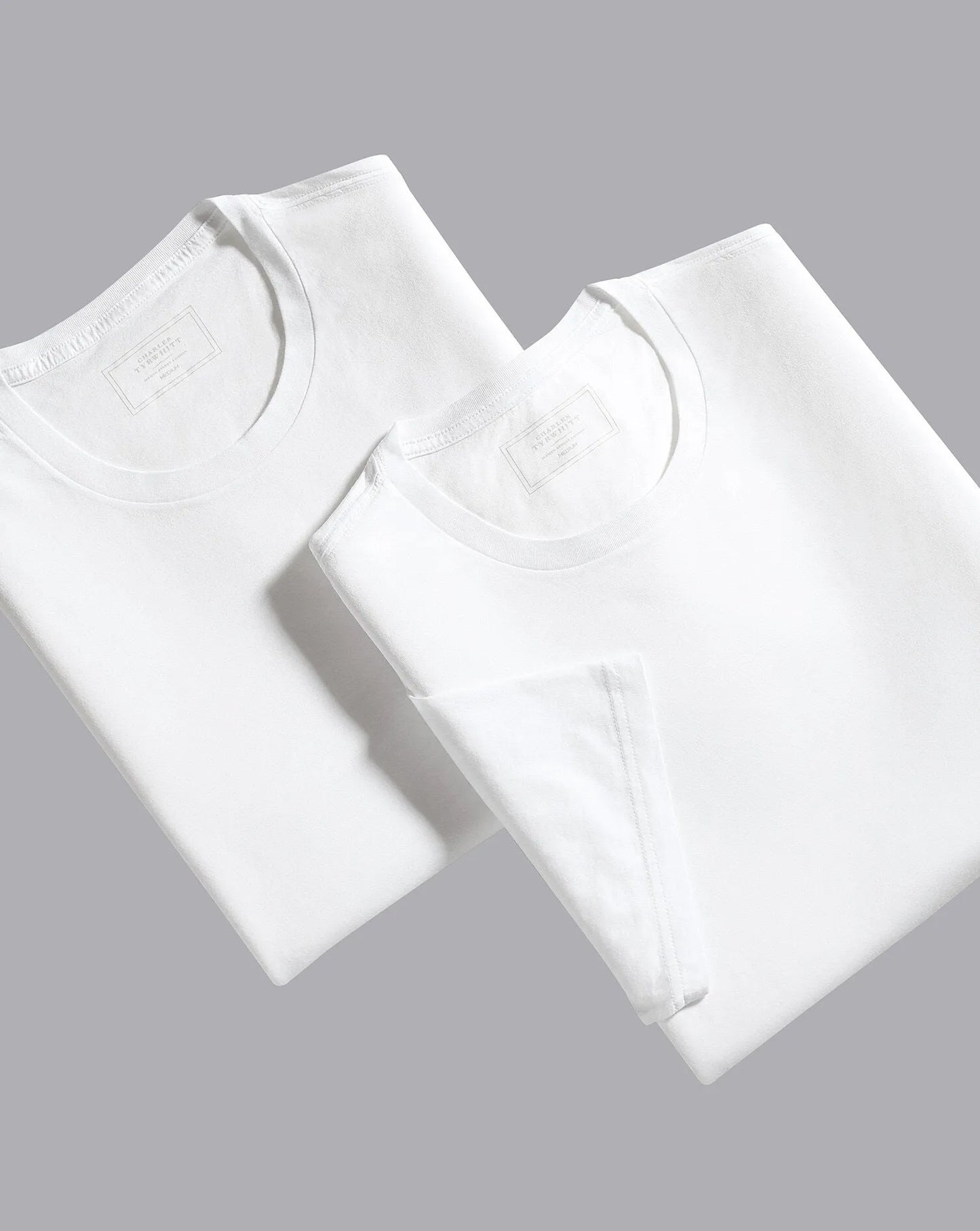 Charles Tyrwhitt