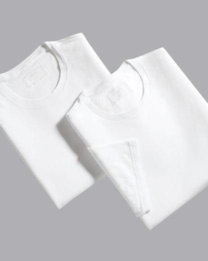 Charles Tyrwhitt