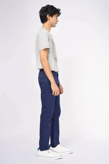 Levi's - AK Galleria