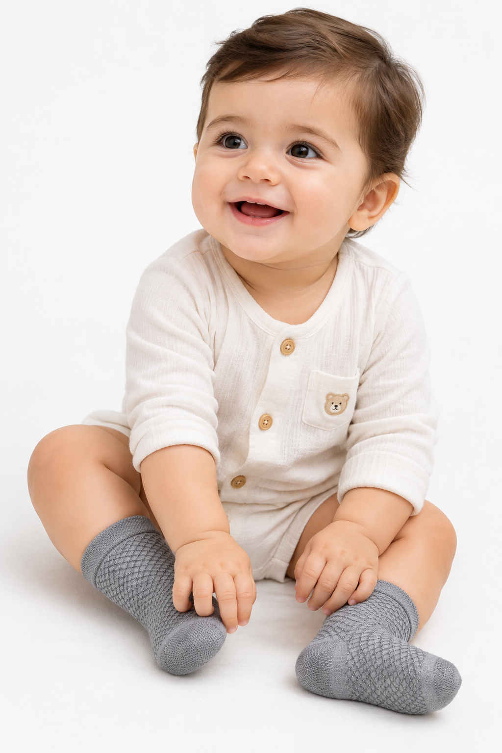 BABYSHOP