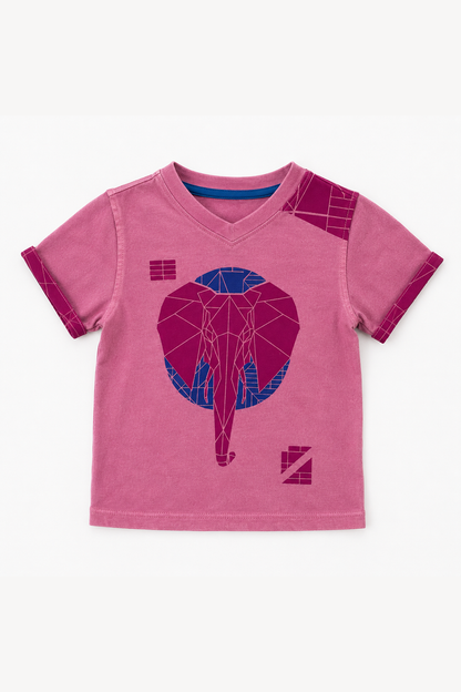 BABYSHOP