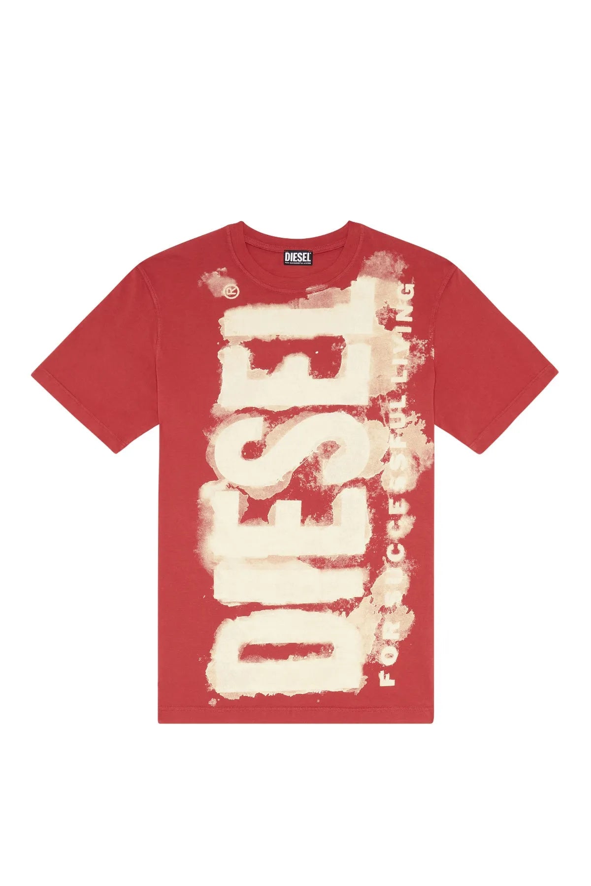 Diesel