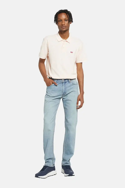 Levi's - AK Galleria