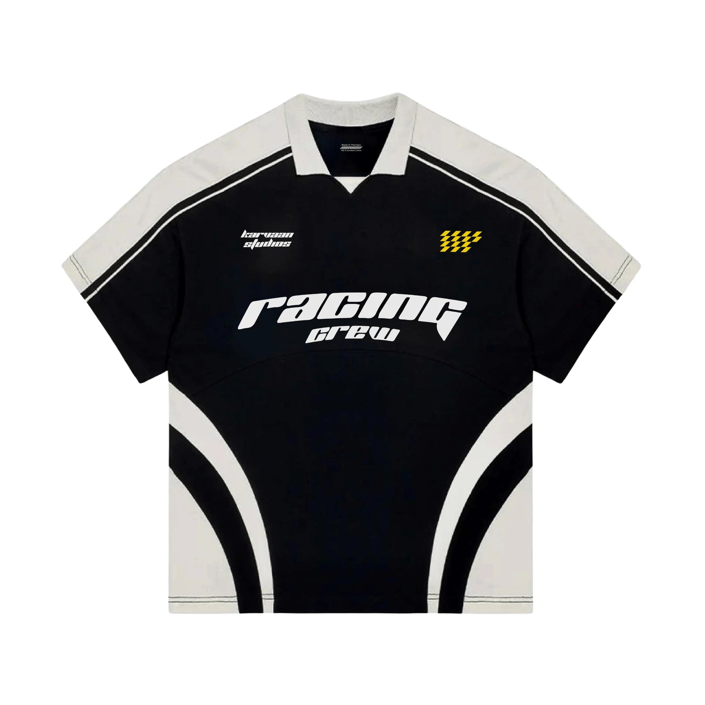 KarvaanClothing