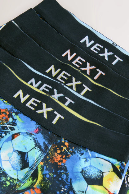 NEXT - AK Galleria