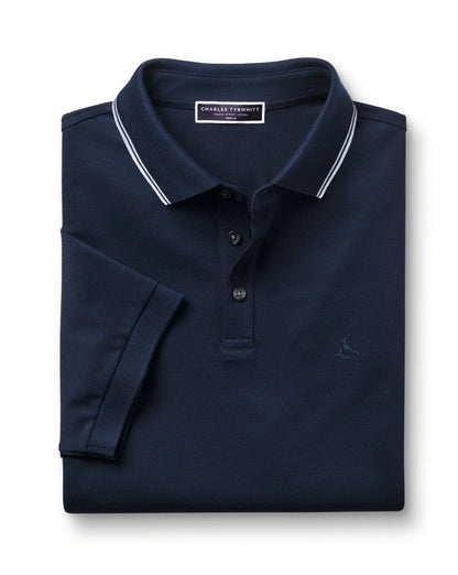 Charles Tyrwhitt