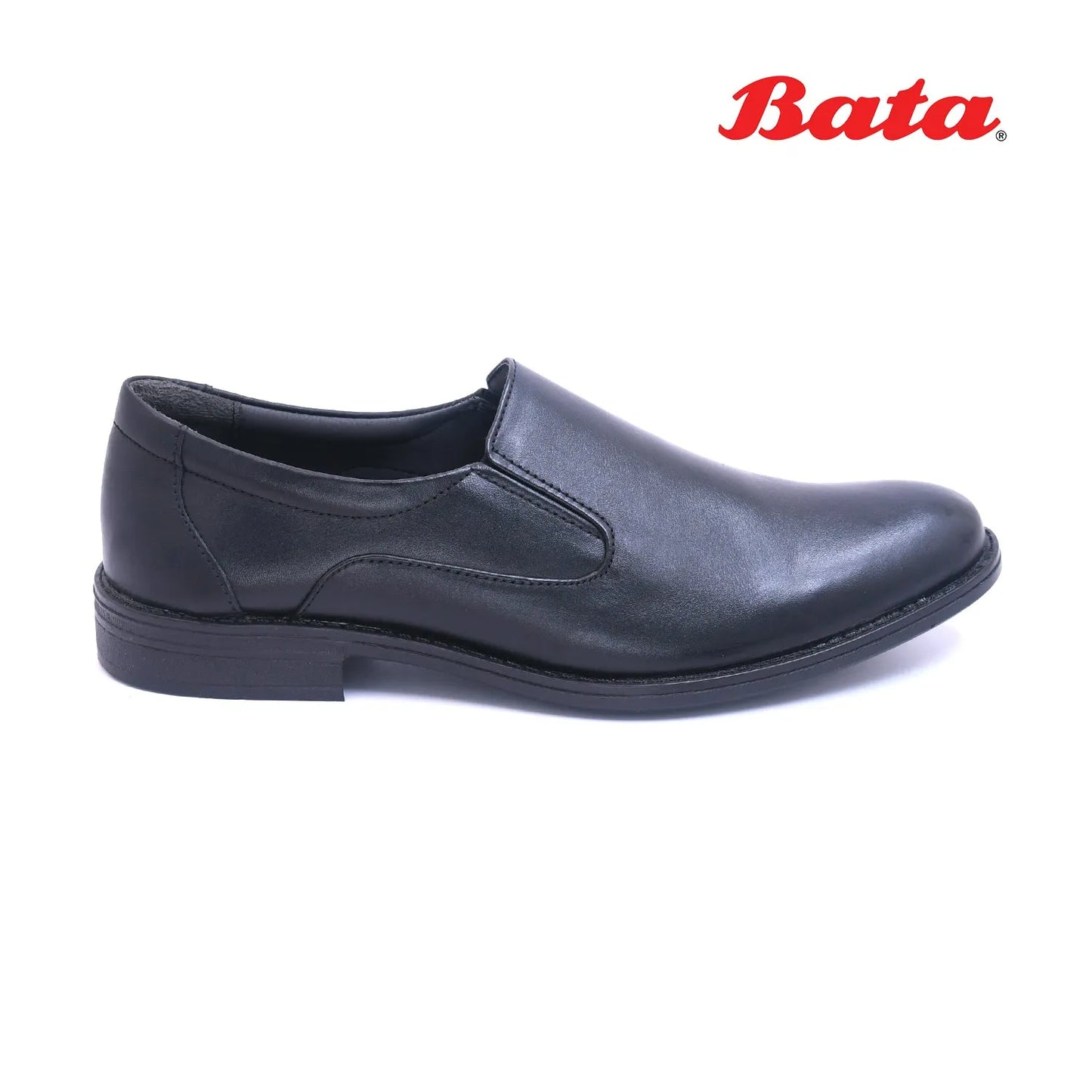 BATA