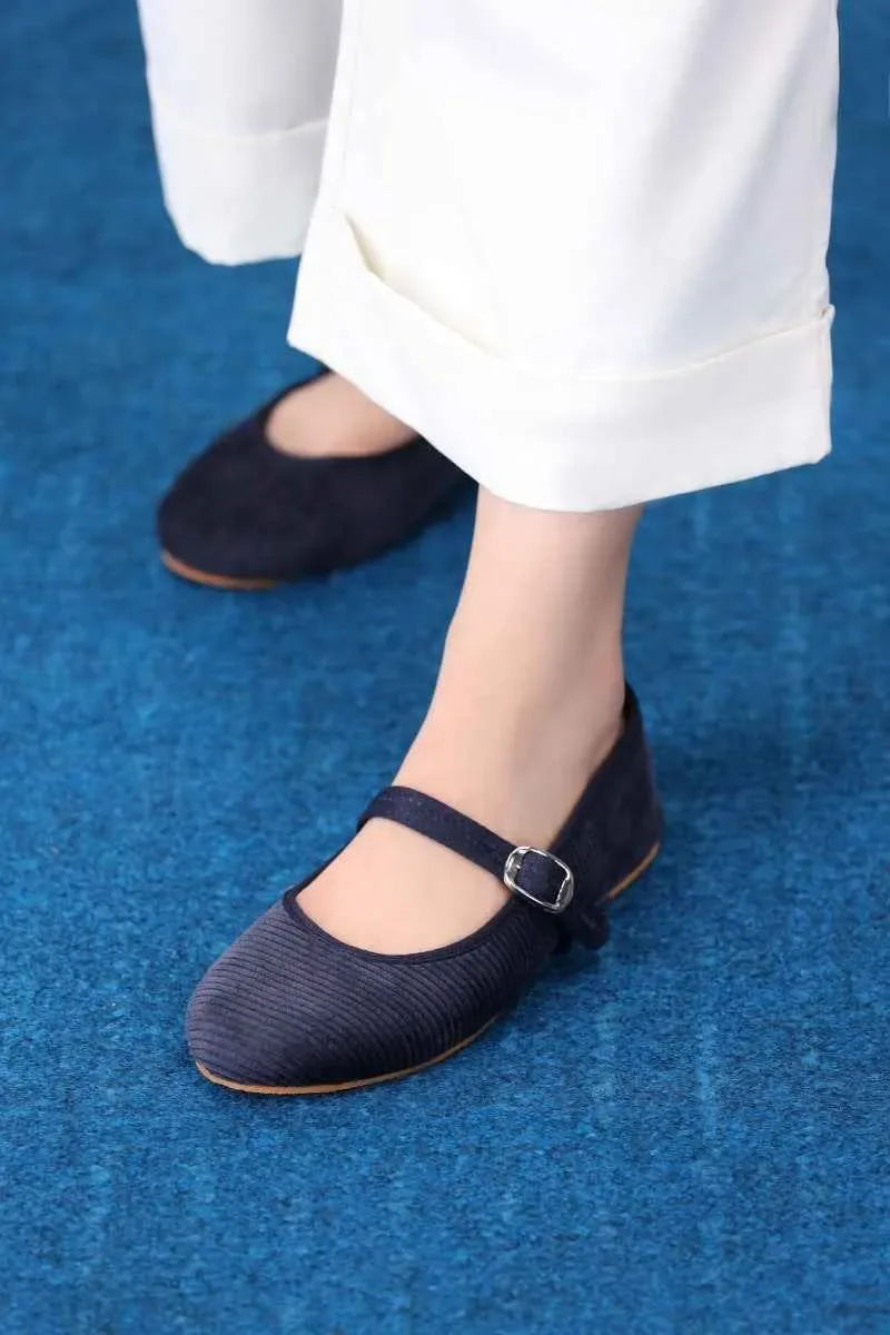 Jooti Shooti - AK Galleria