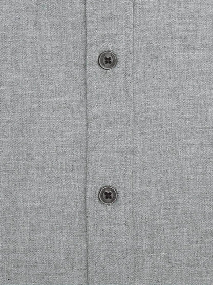 Brumano