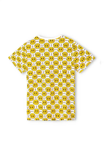 emoji - AK Galleria