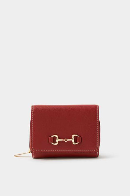 Accessorize
