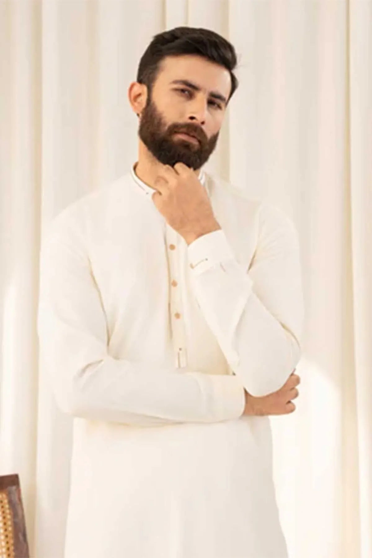 Buraq official - AK Galleria