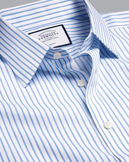 Charles Tyrwhitt