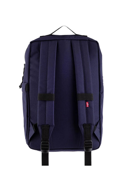 Levi's - AK Galleria