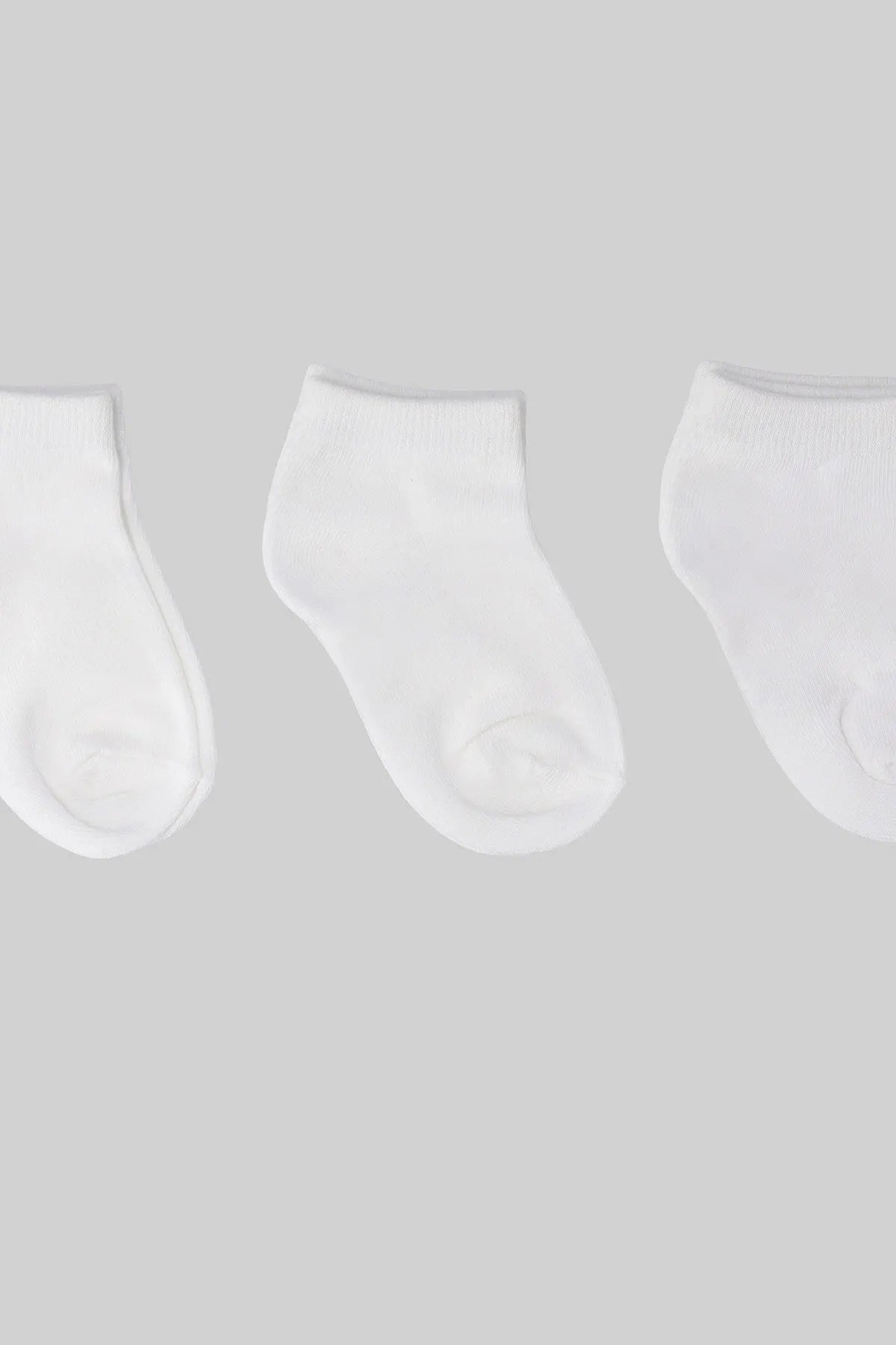 Babyshop