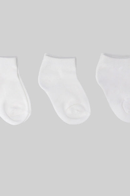 Babyshop