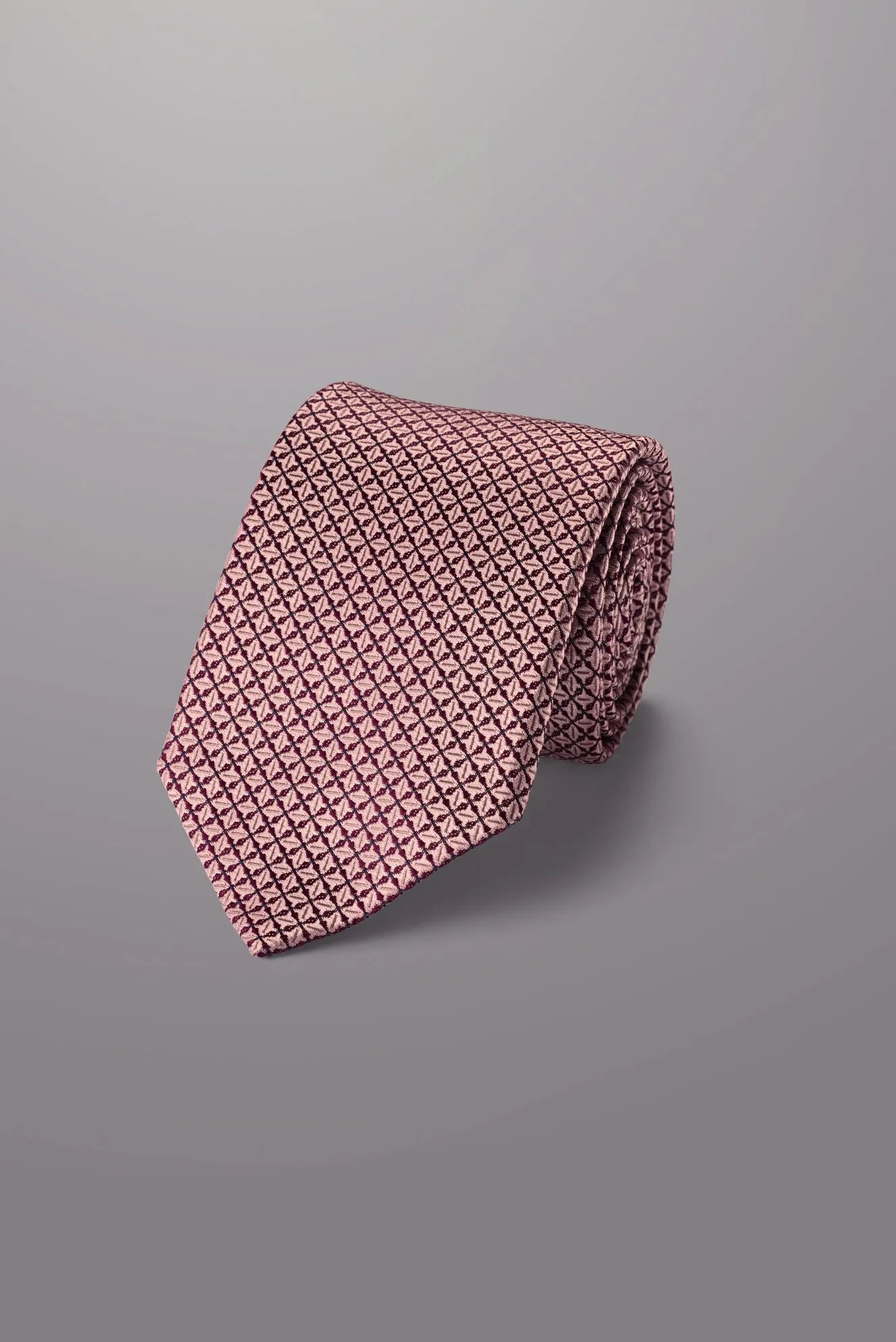 Charles Tyrwhitt