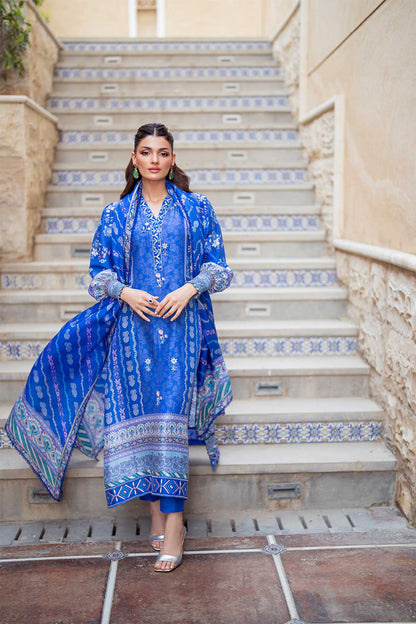 Nimra Kashif