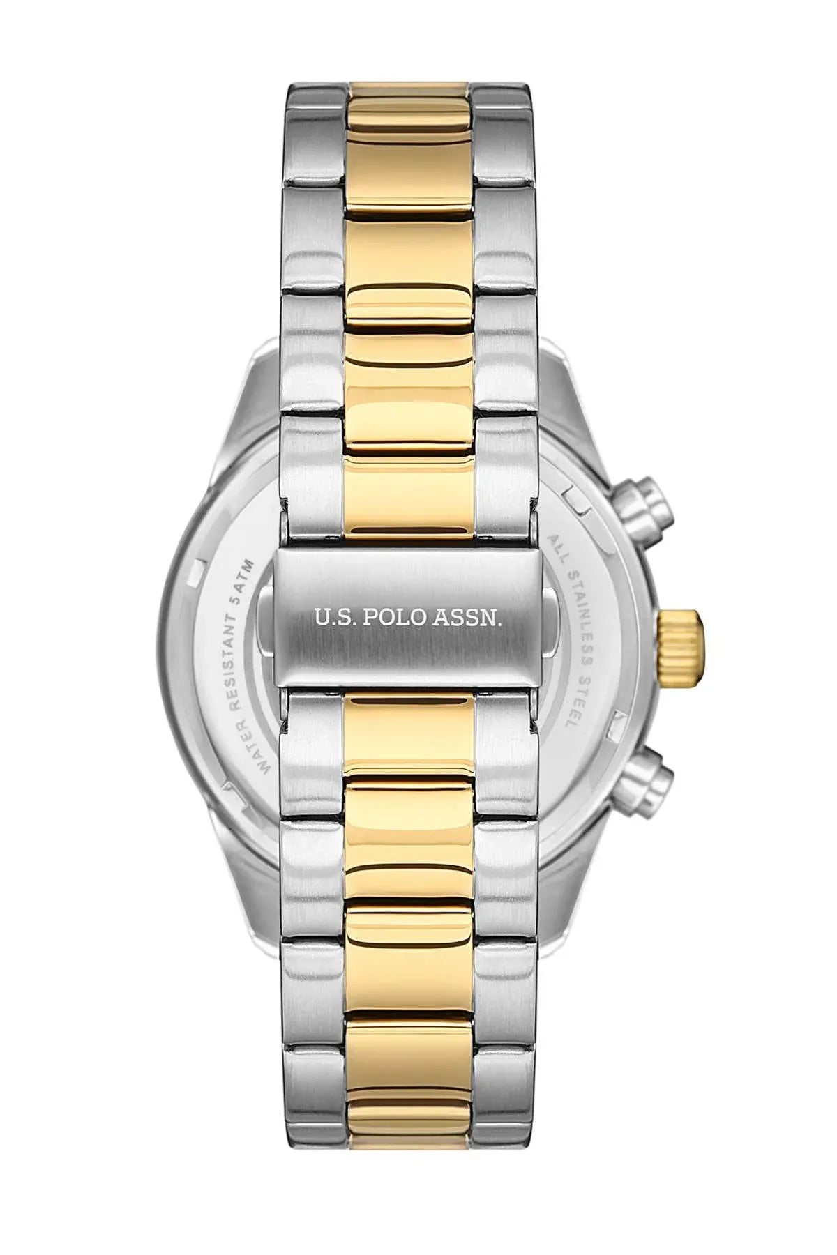 U.S. Polo Assn - AK Galleria