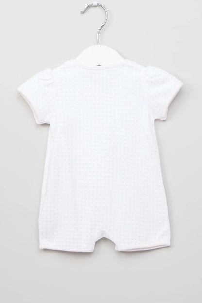 BABYSHOP