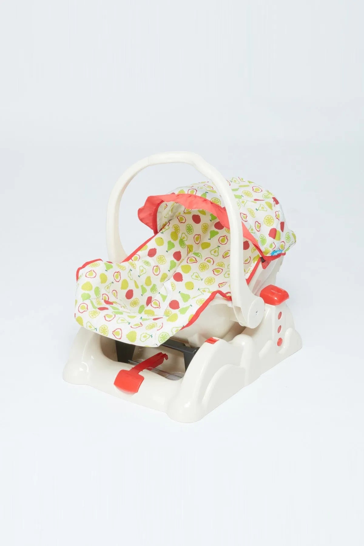 Babyshop