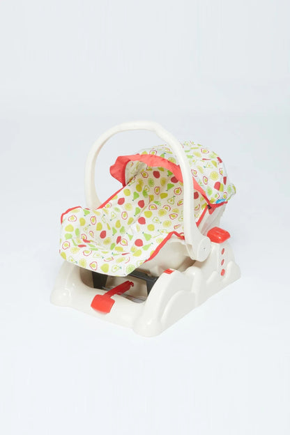 Babyshop