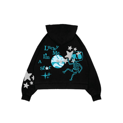 KarvaanClothing