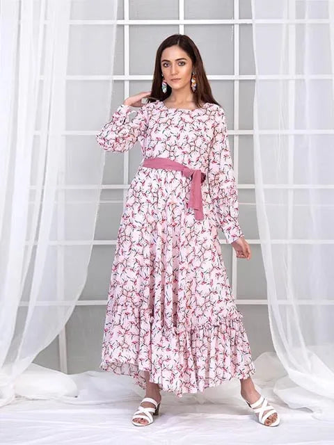Nazmina
