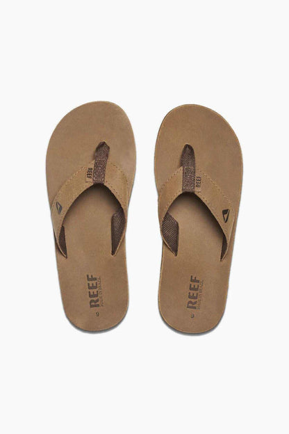 Reef - AK Galleria