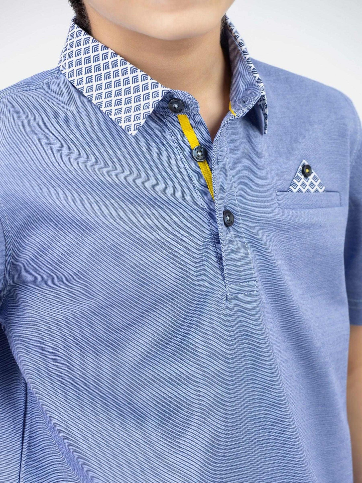 Brumano