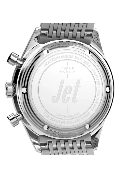 TIMEX - AK Galleria
