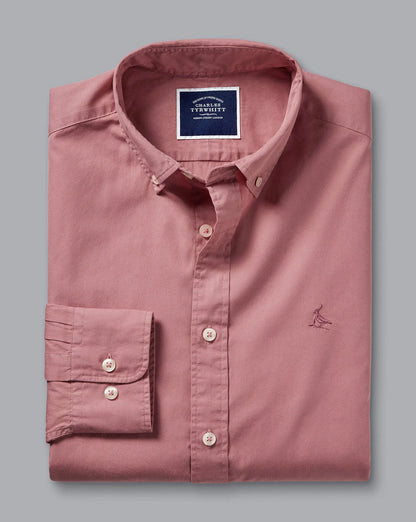 Charles Tyrwhitt