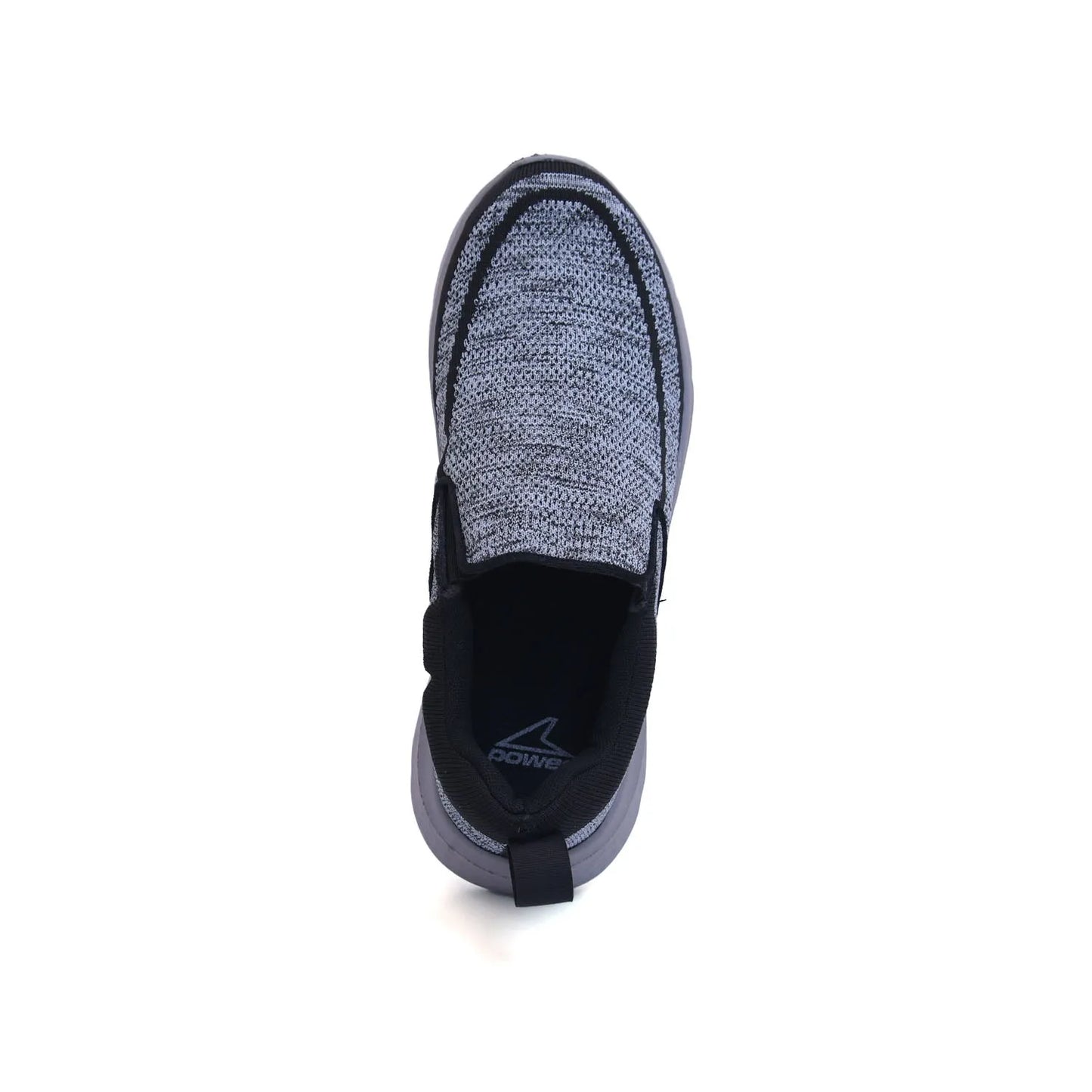 BATA