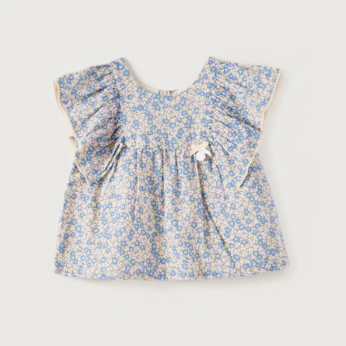 BABYSHOP