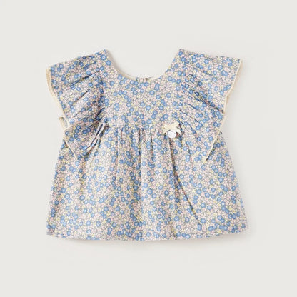 BABYSHOP