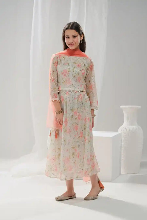 shop online eastern dresses for girls in Pakistan