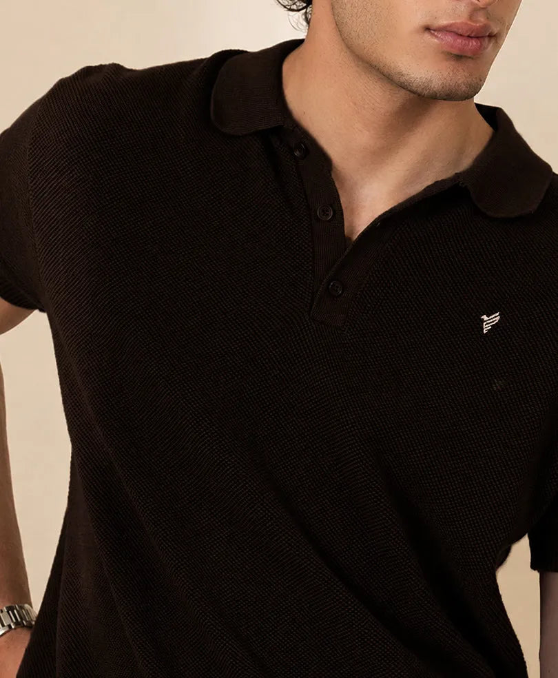 FITTED