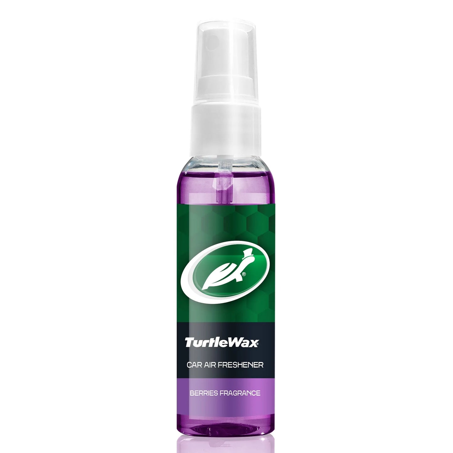 TURTLE WAX