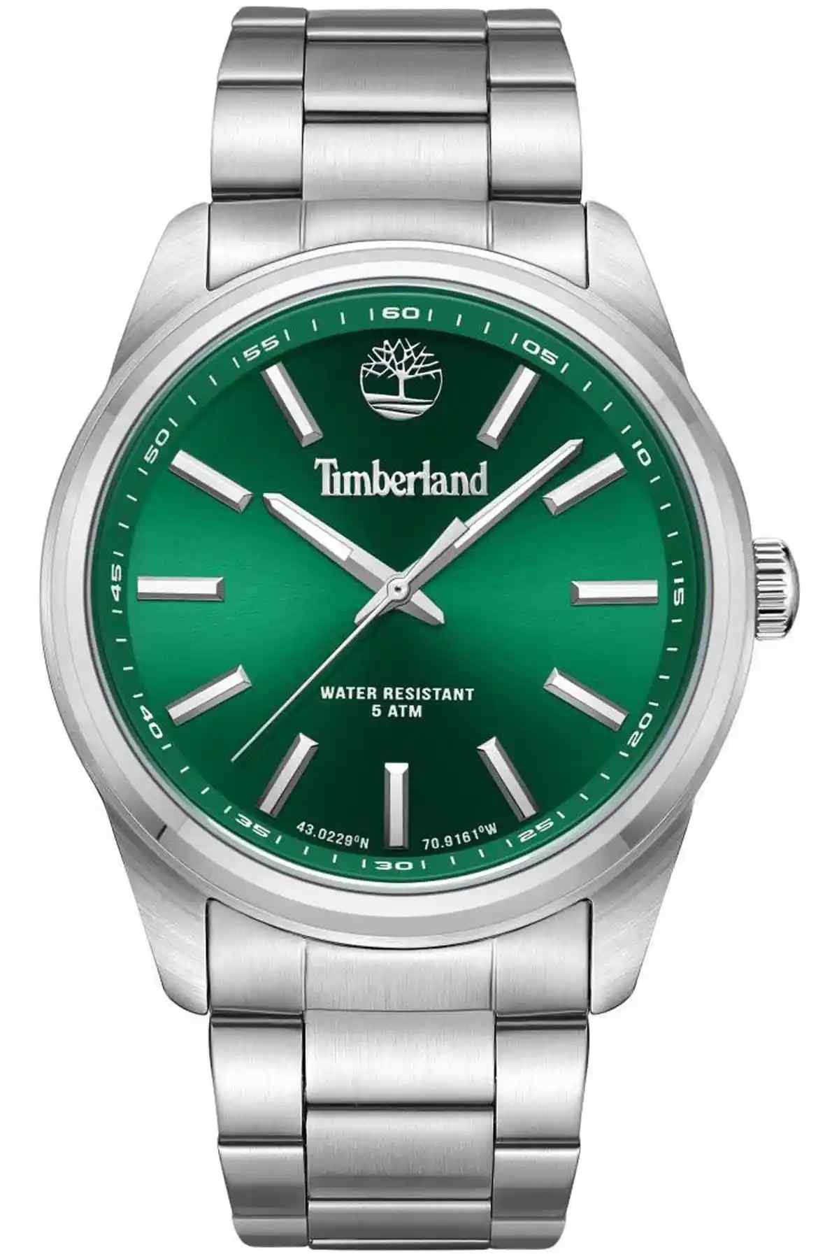 Timberland Watches