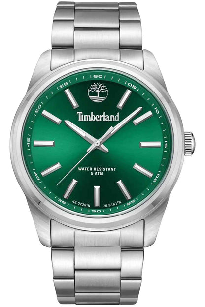 Timberland Watches