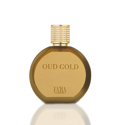 Fara London