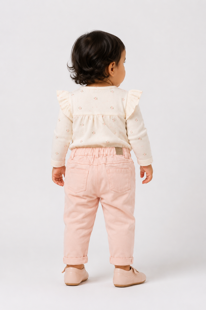 BABYSHOP
