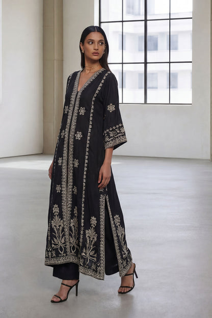 Reema Ahsan