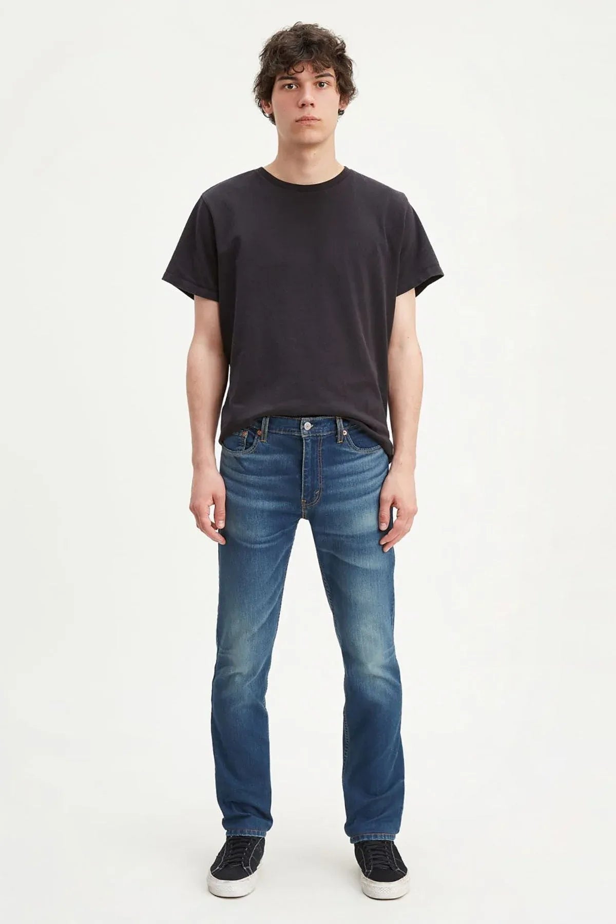 Levi's - AK Galleria